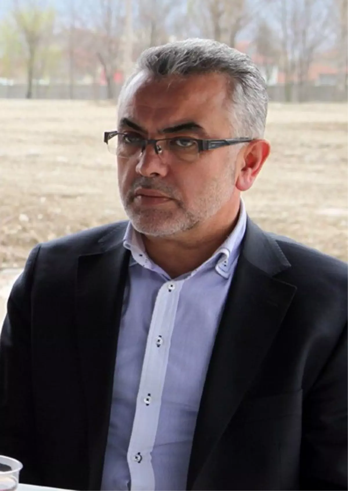 19 Mayıs Atatürk'ü Anma, Gençlik ve Spor Bayramı