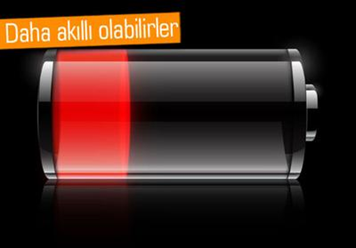 Akıllı Telefonlarda Sizce Ne Olmalı?