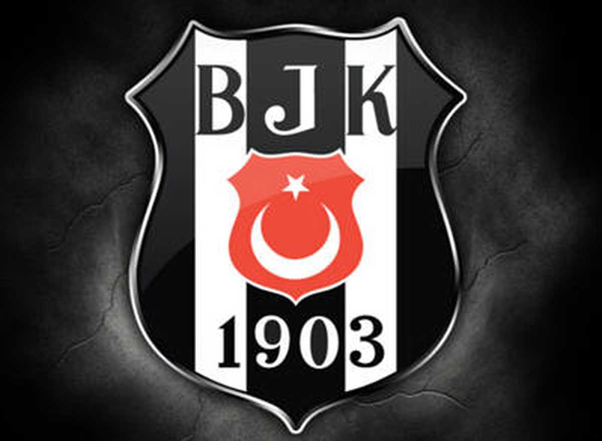 Beşiktaş Olağanüstü Genel Kurulu 8 Haziran'da