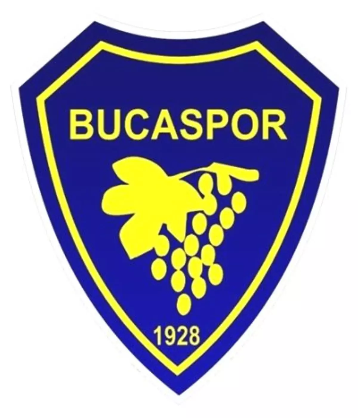 Bucaspor Yönetimi Konya\'da Tam Kadro