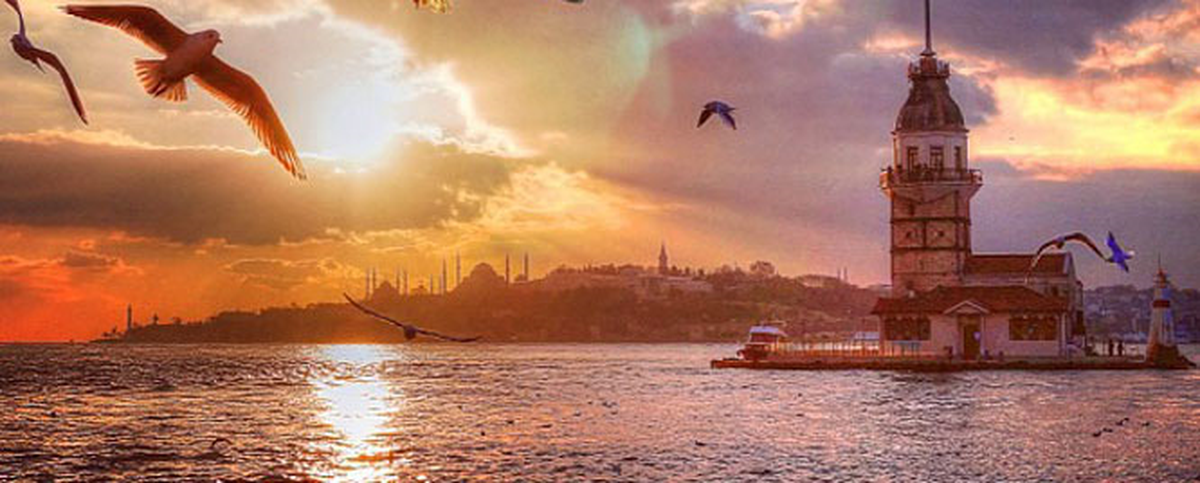 Dumankaya\'nın Ödüllü Kazananları Açıklandı