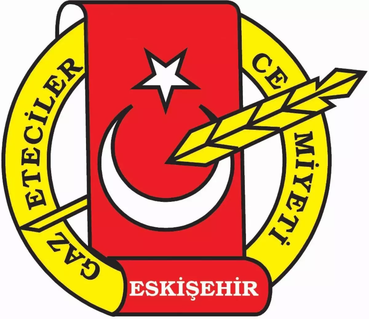 Egc Medya Başarı Ödülleri Dağıtılıyor