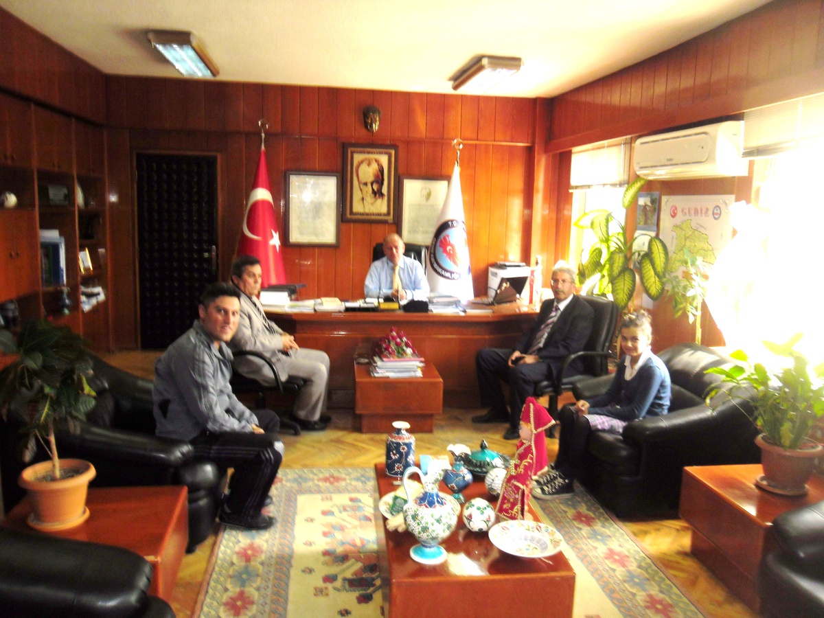 Ayşenur Budak\'tan Judo Şampiyonası\'nda Başarı