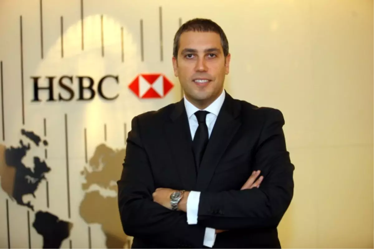 HSBC\'den Kart Aidatı Olmayan Kredi Kartı