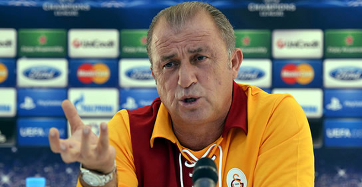 'İki Transfer Yapacağız'