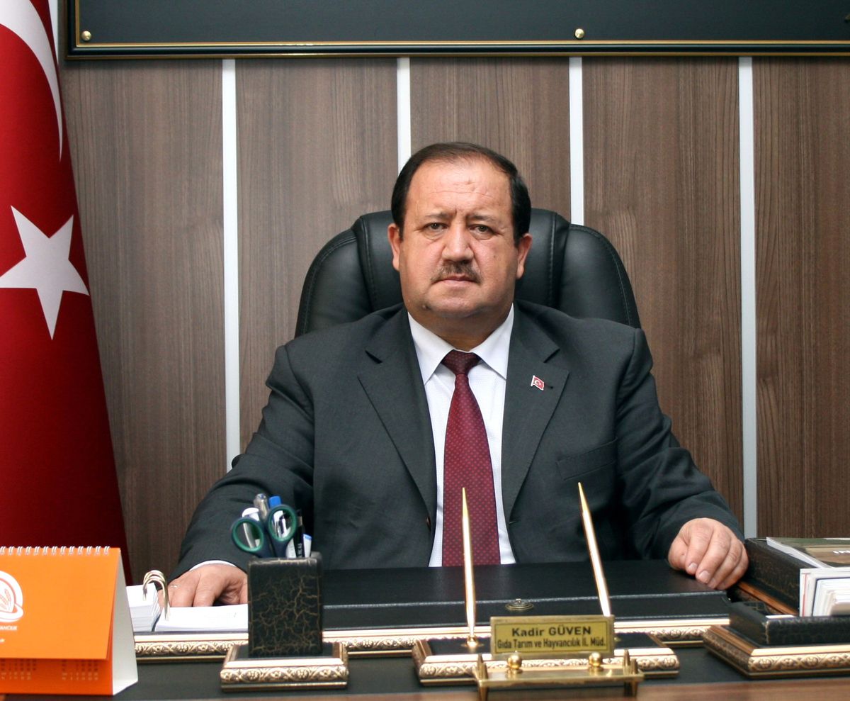 İl Sınırları İçindeki Hayvan Alım Satımlarında Kolaylık