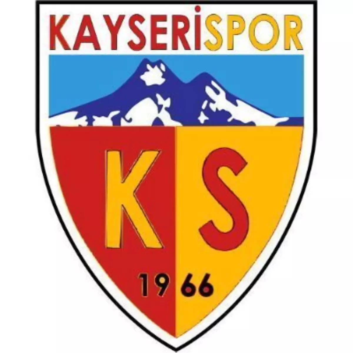 Kayserispor\'dan, Ankaraspor\'a Başsağlığı Mesajı