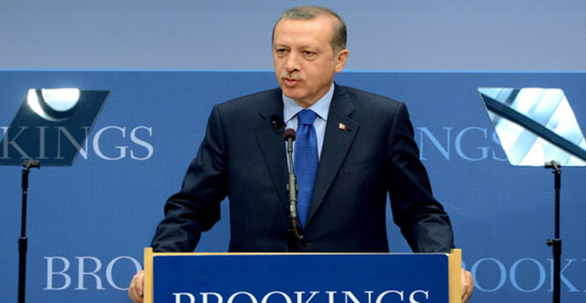 "Kılıçdaroğlu Yargıda Hesabını Verecektir"