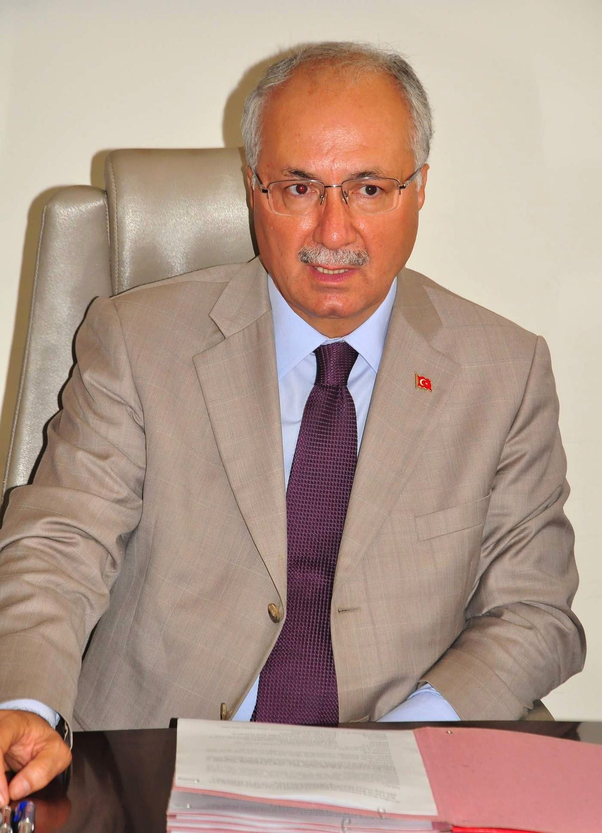 Manisa\'da Musiki ve Sema Eğitimi Verilecek