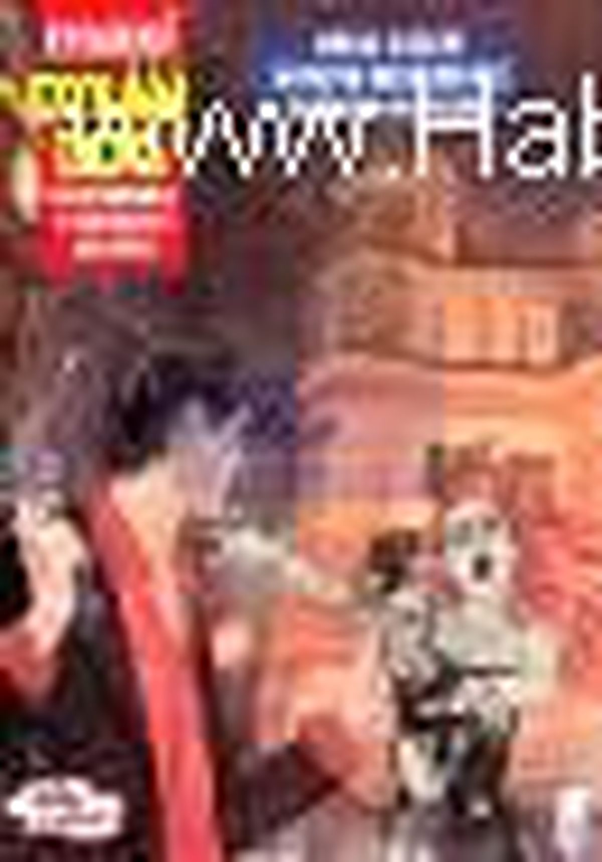 Maxi Dylan Dog (3 Tam Macera) Kitabı
