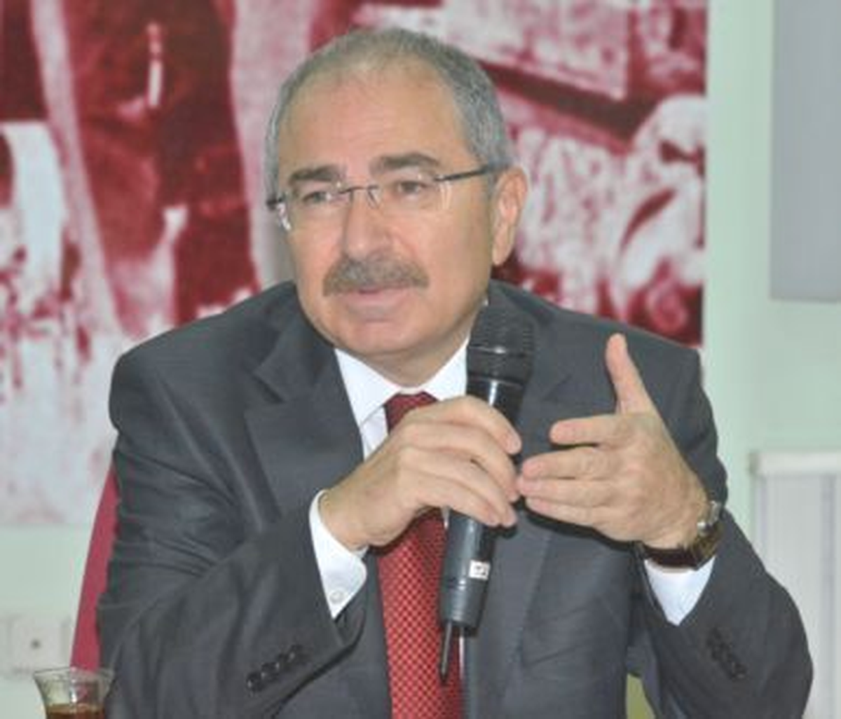 Müzeler Haftası