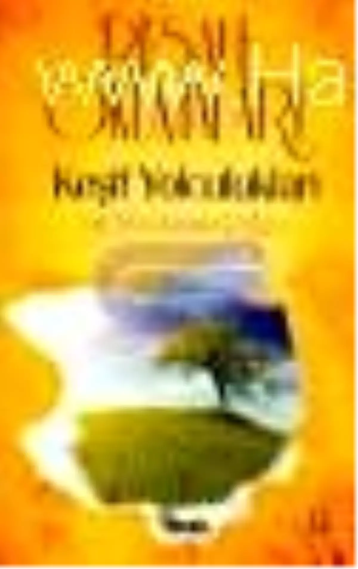 Risale Okumaları - Keşif Yolculukları Kitabı