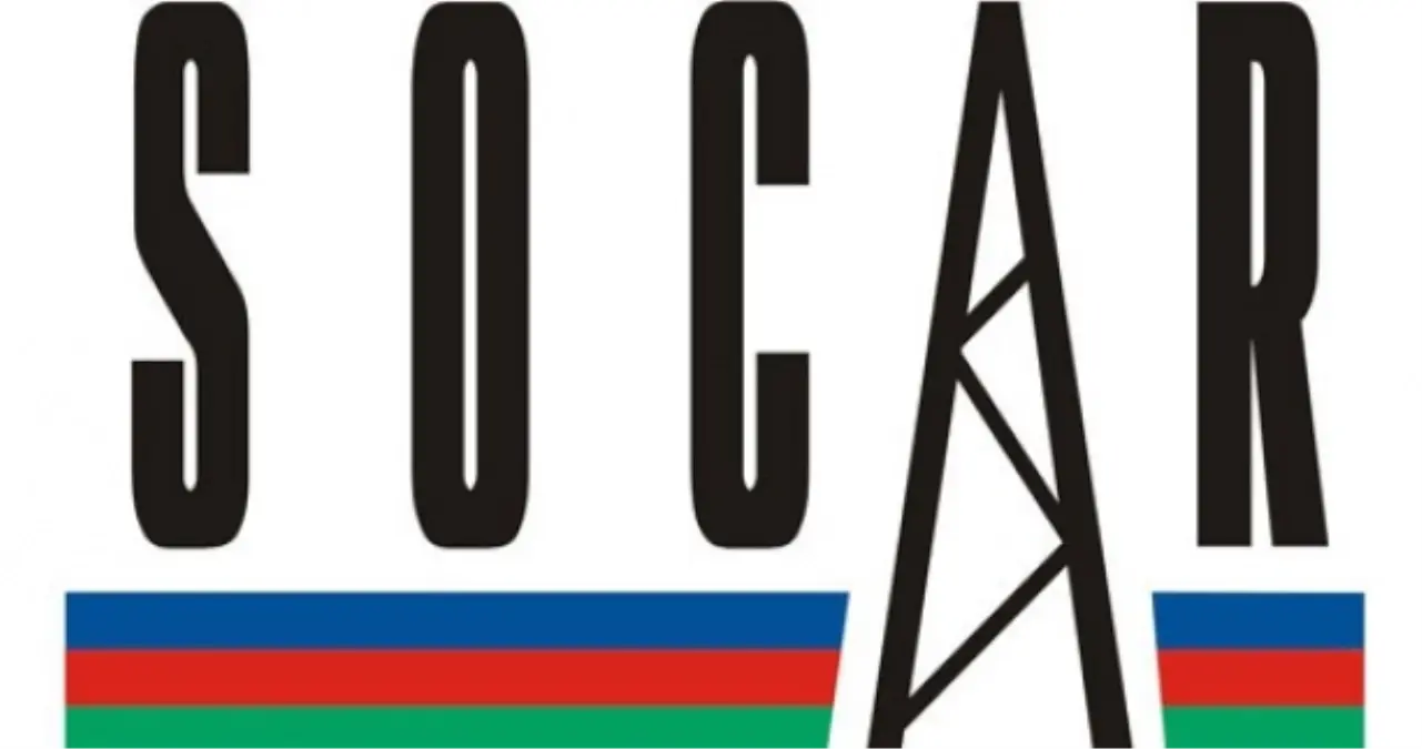 SOCAR, Avrupa Futbol Şampiyonası\'na Sponsor Oldu