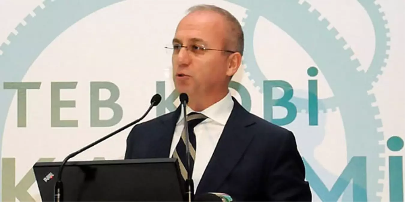 Teb Akıl Fikir Buluşması