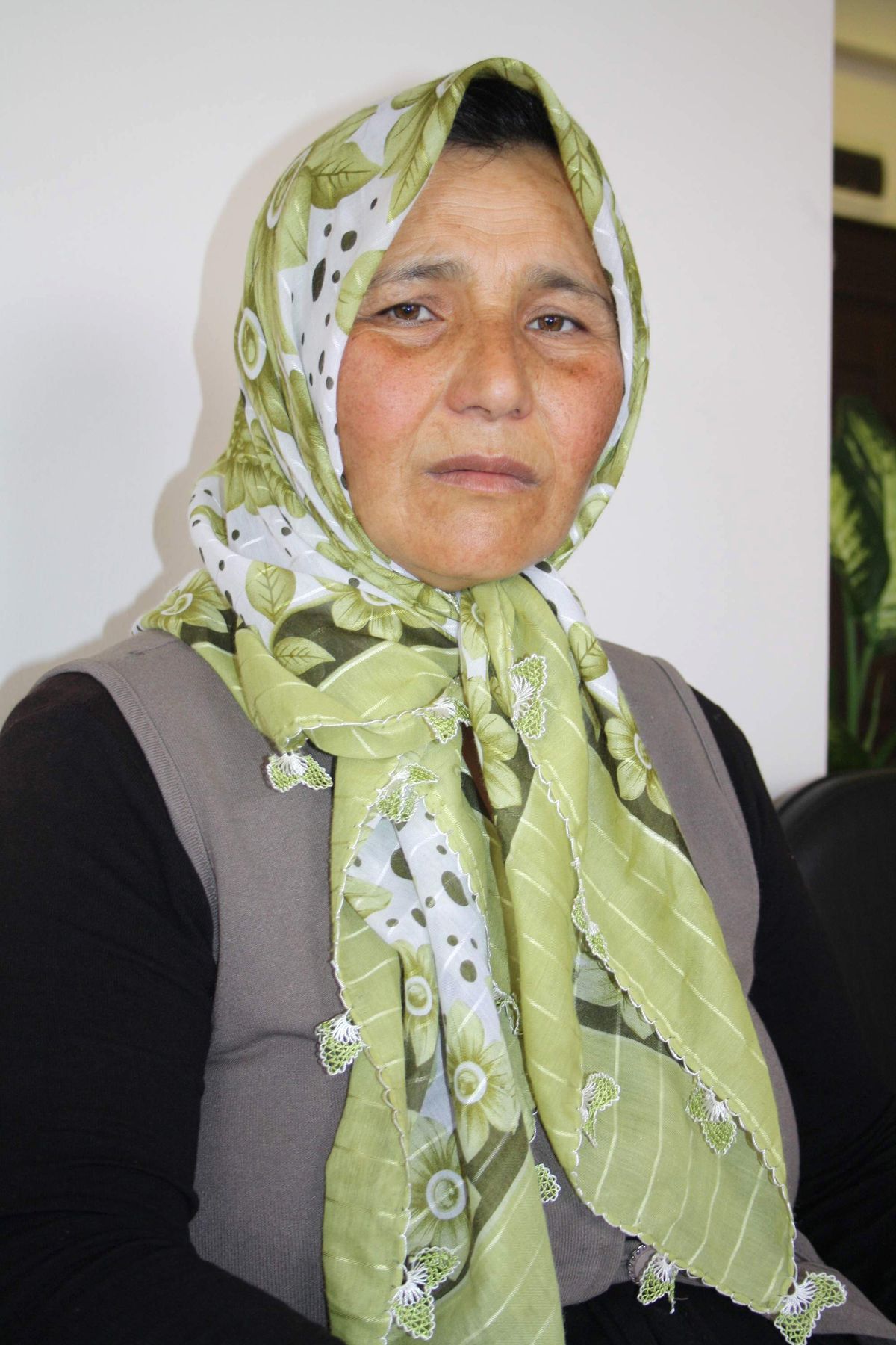 Tedavisi İçin İlaç Alamayan Hepatit-C Hastası Yardım Bekliyor