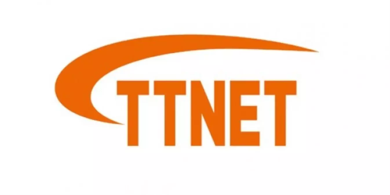 Ttnet Playstore\'dan Hafta Sonu İndirimleri