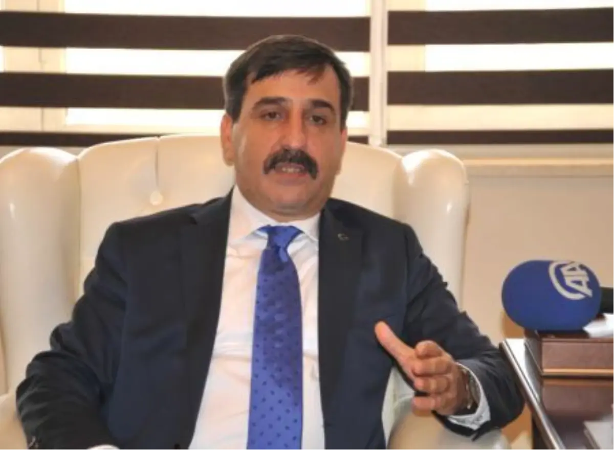 Türk Sağlık-Sen: Aile ve Sosyal Politikalar Bakanlığı Çalışanlarına Rotasyon Kabul Edilemez