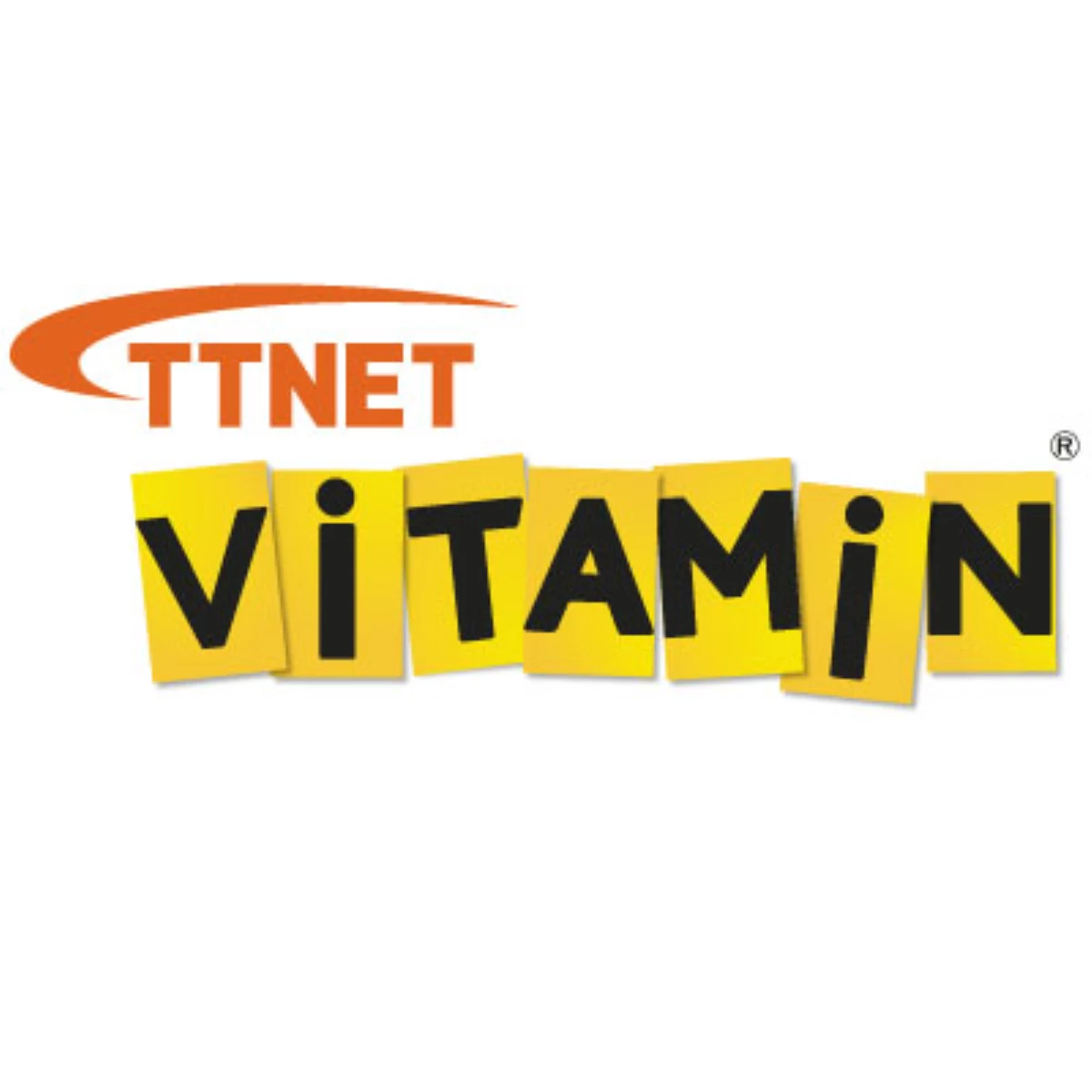 Vitamin\'den 19 Mayıs\'a Özel Kampanya