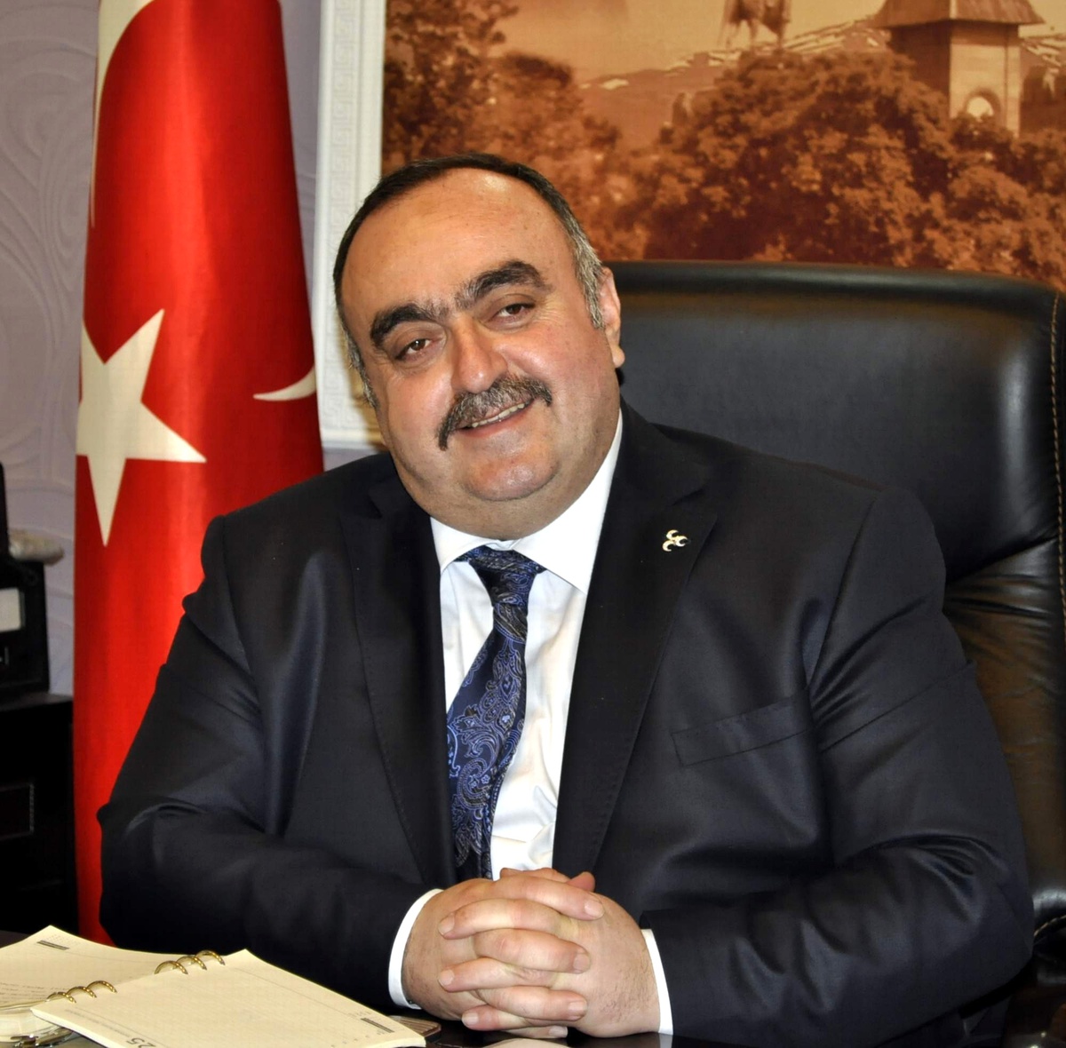 19 Mayıs Atatürk\'ü Anma, Gençlik ve Spor Bayramı
