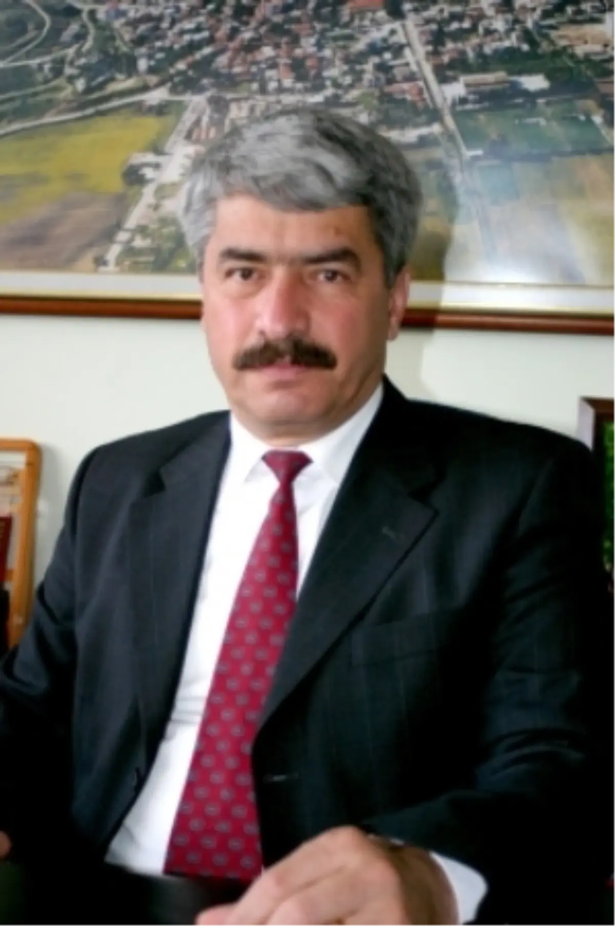 9. Koçarlı Çam Fıstığı Festivali'ne Doğru