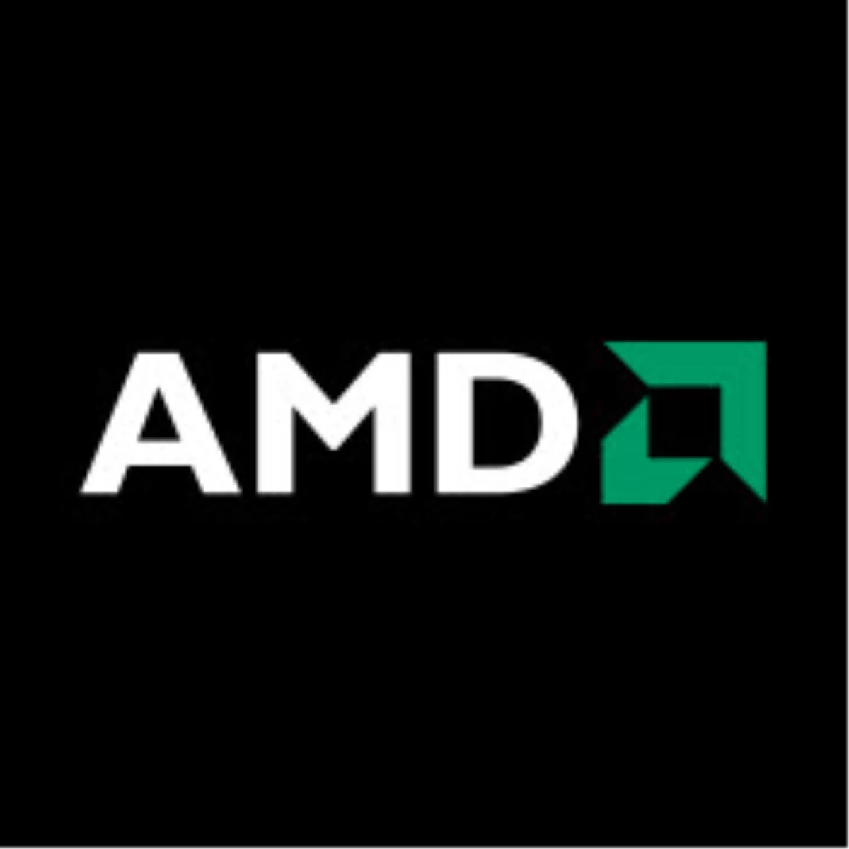 AMD maliyetleri indiriyor