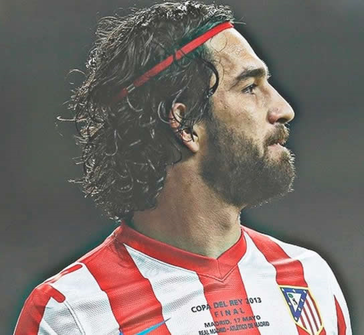 Arda Sözünü Tuttu