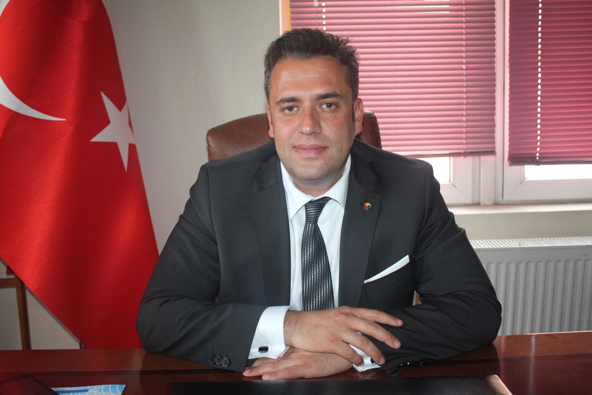 'Bingöl'ün Hayvancılıktaki Kaybı 30 Milyar Dolar'