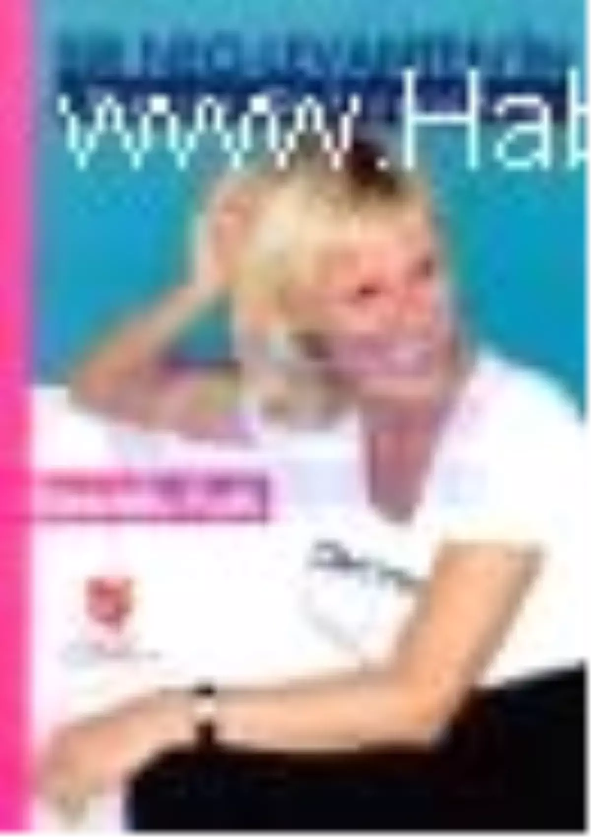 Bir Neo-Levanten\'in Hatıra Defterinden Kitabı