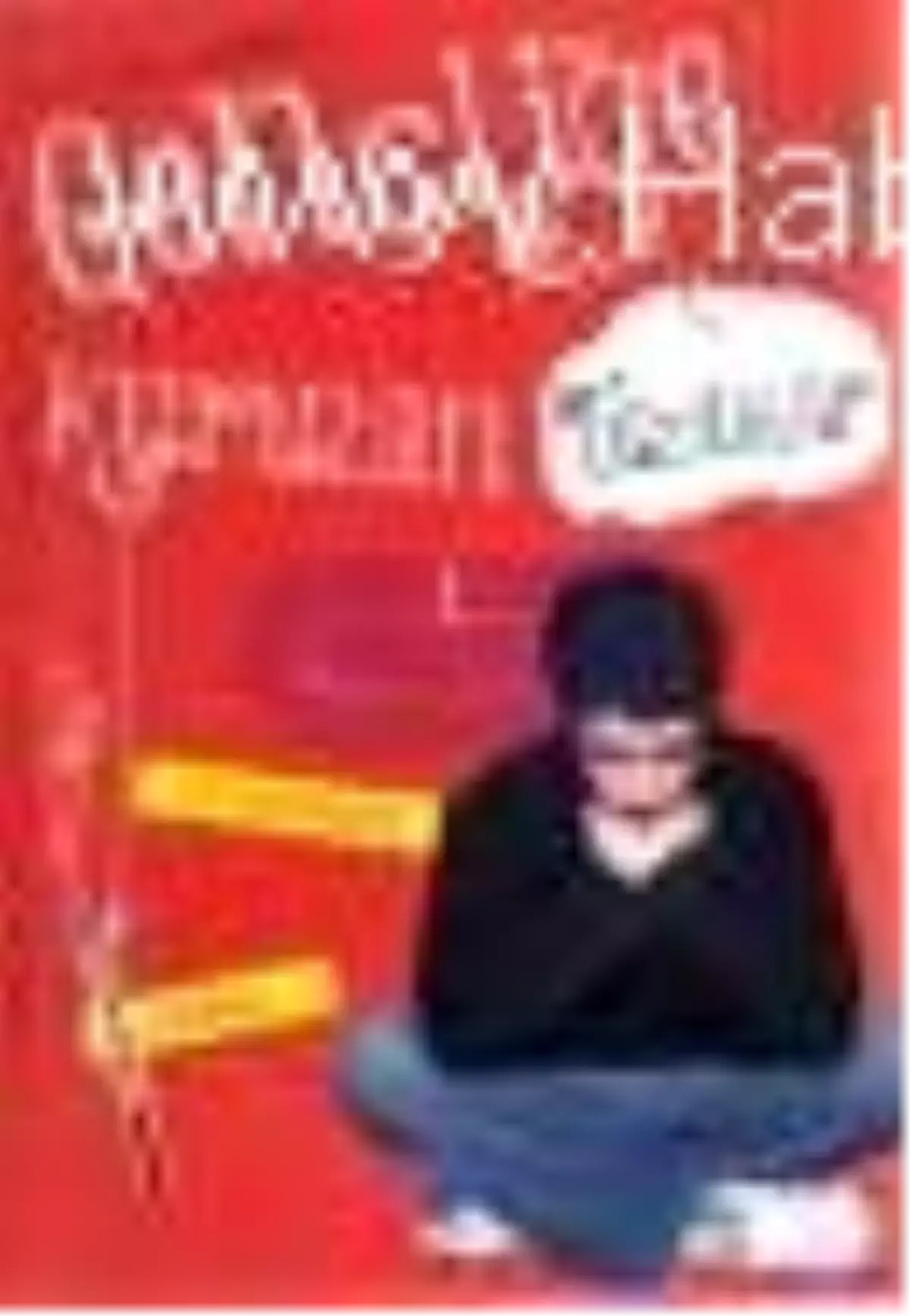 Gençliğe Kurulan Tuzaklar - 1 Kitabı