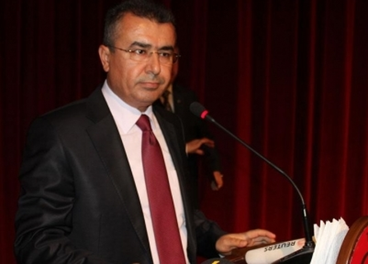 Hatay Valisi Lekesiz: Reyhanlı Saldırısında 4 Kişi Aranıyor