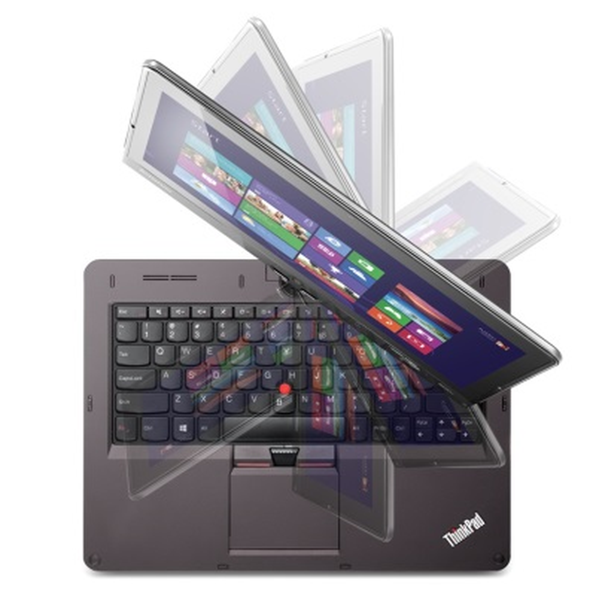 Her 3 Saniyede Bir Lenovo Cihazı Satıldı