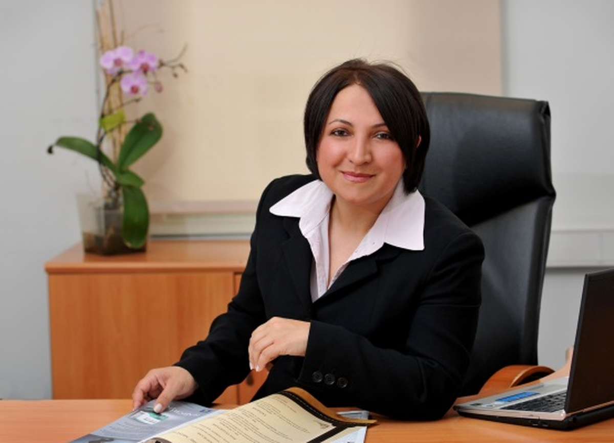 ICT Summıt Now Bilişim Zirvesi\'