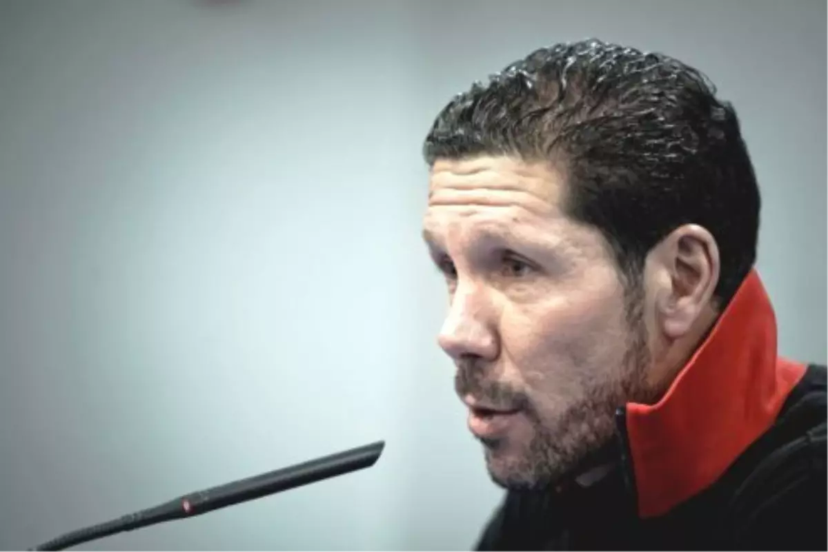 İspanya Kral Kupası\'nın Ardından