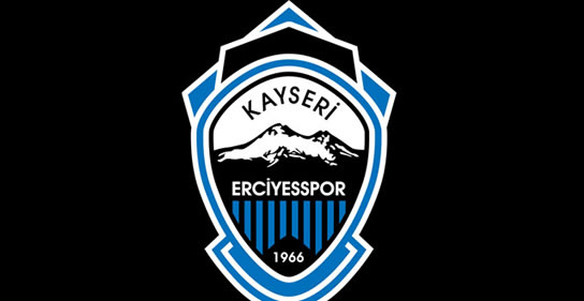 Kayseri'de İmza Şov