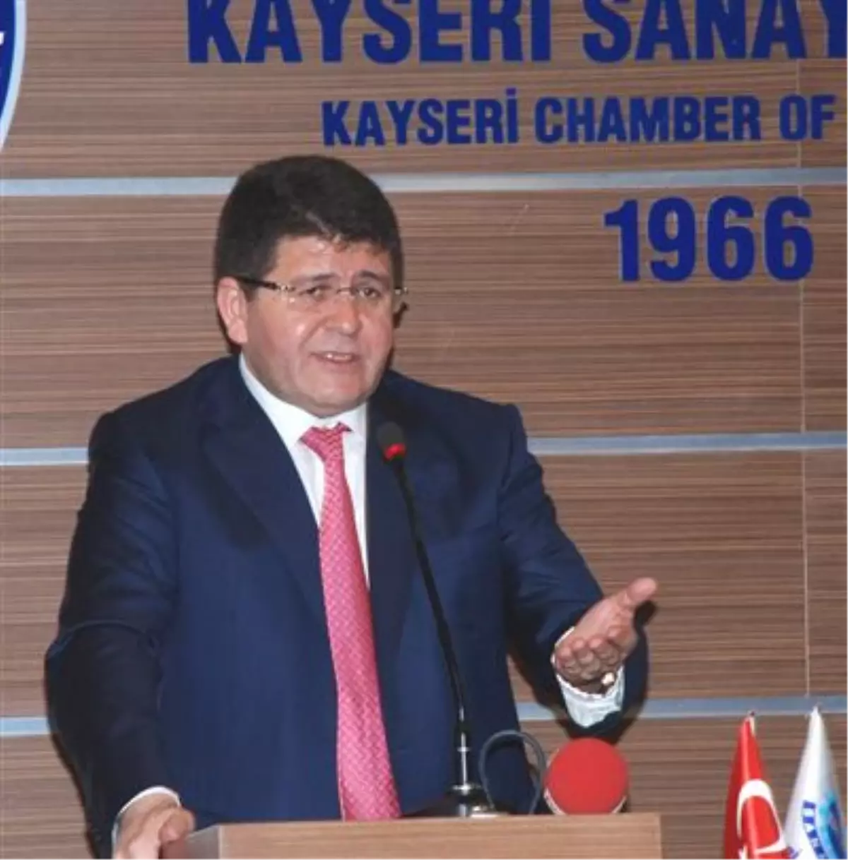 Kayso\'da Seçim Başladı