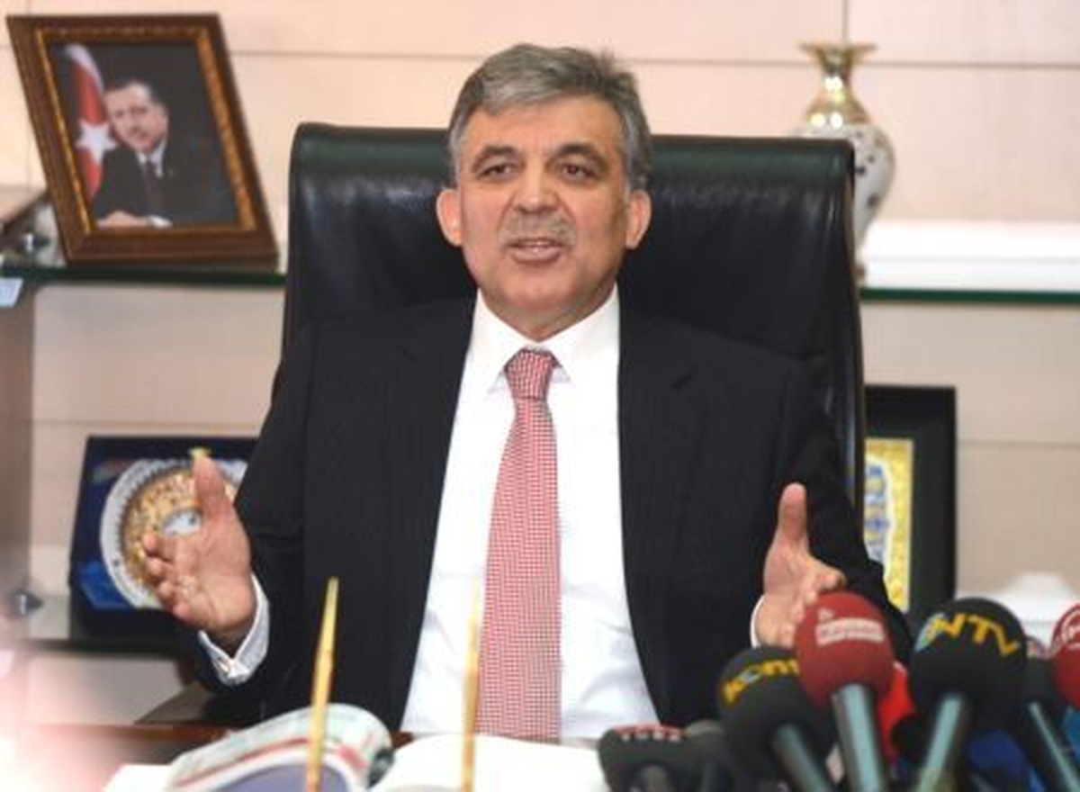 Melikgazi Belediyesi, Hayırsever Belediye Ödülü Alacak