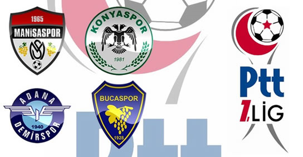 Play-off Maçları Nefes Kesecek