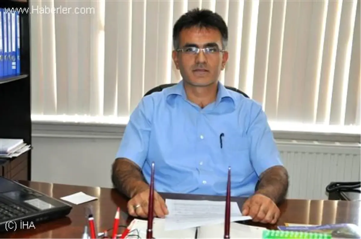 Yem Bitkileri, Mazot, Gübre ve Toprak Analizi Desteklemeleri Başladı