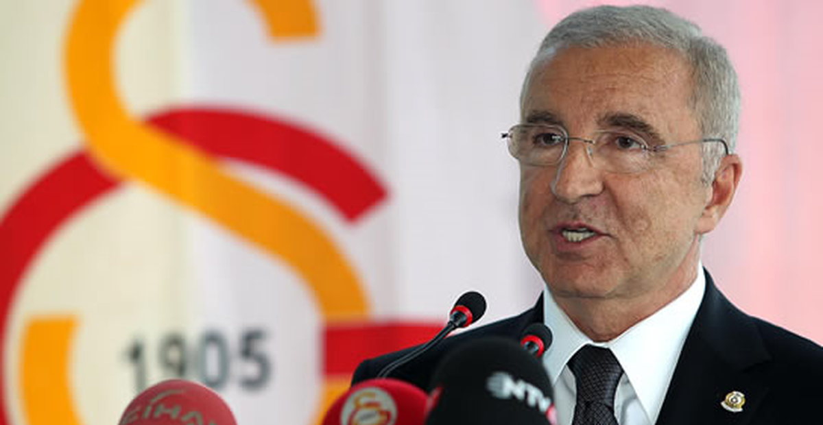 'Arda Geri Dönmek İstiyor'