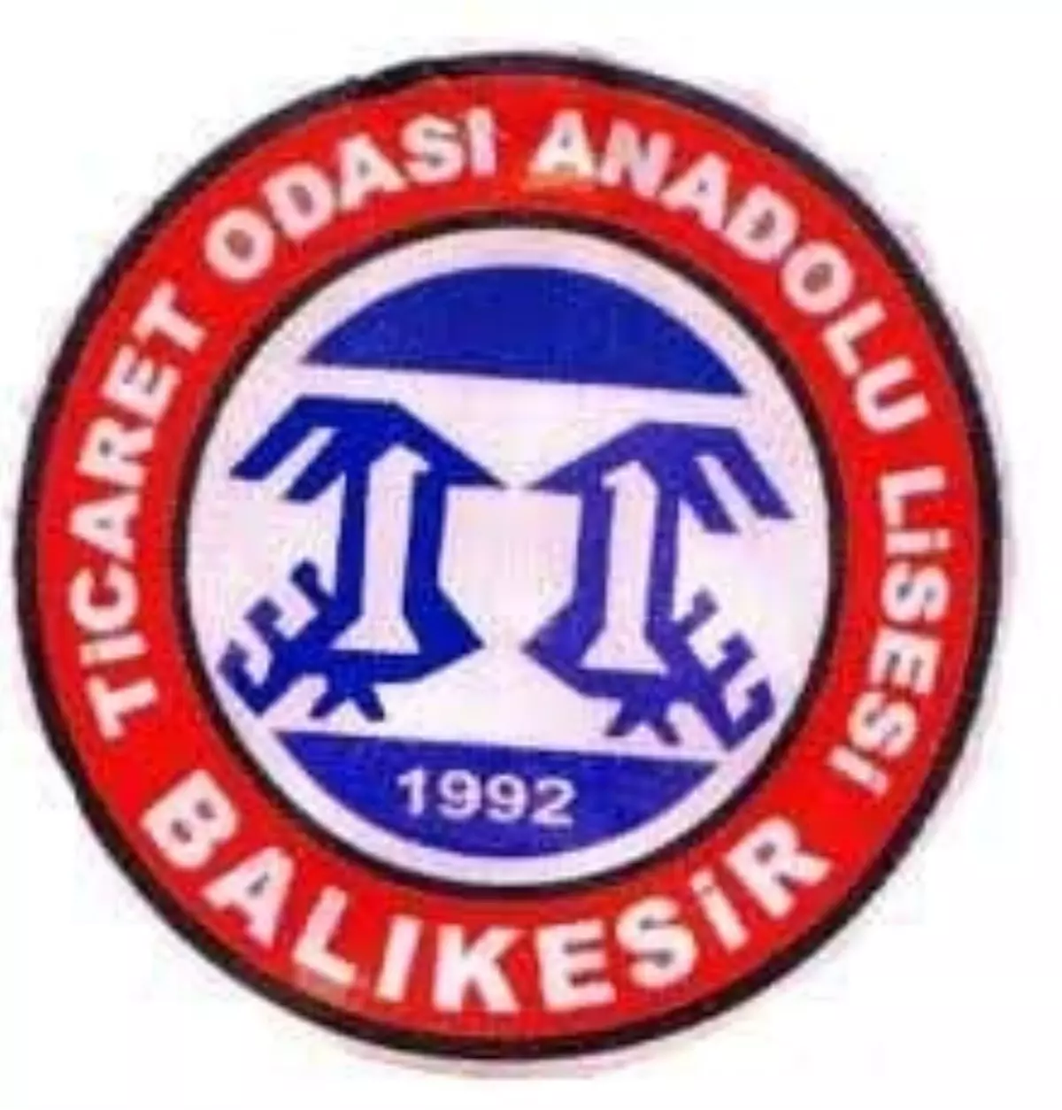 Balıkesir Ticaret Odası \'Mersis\' Uygulamasına Geçti