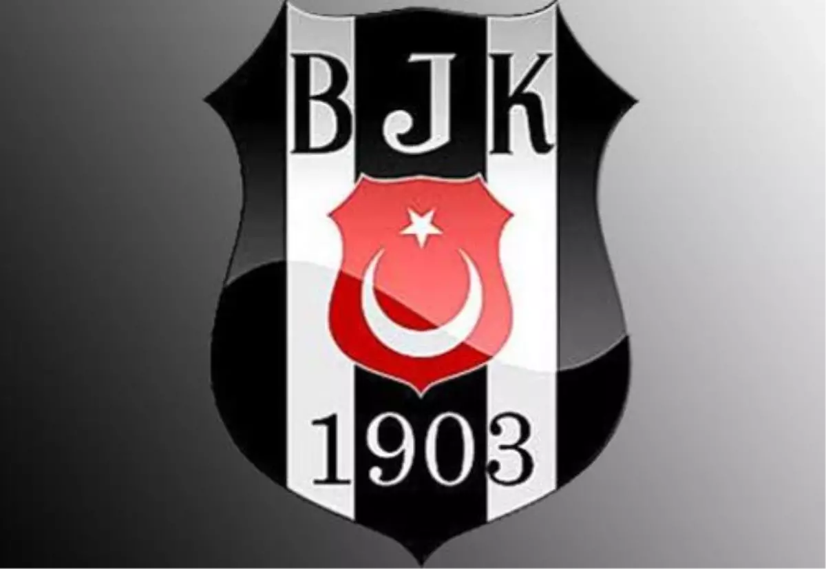 Beşiktaş\'tan Gol Rekorlu Kapanış