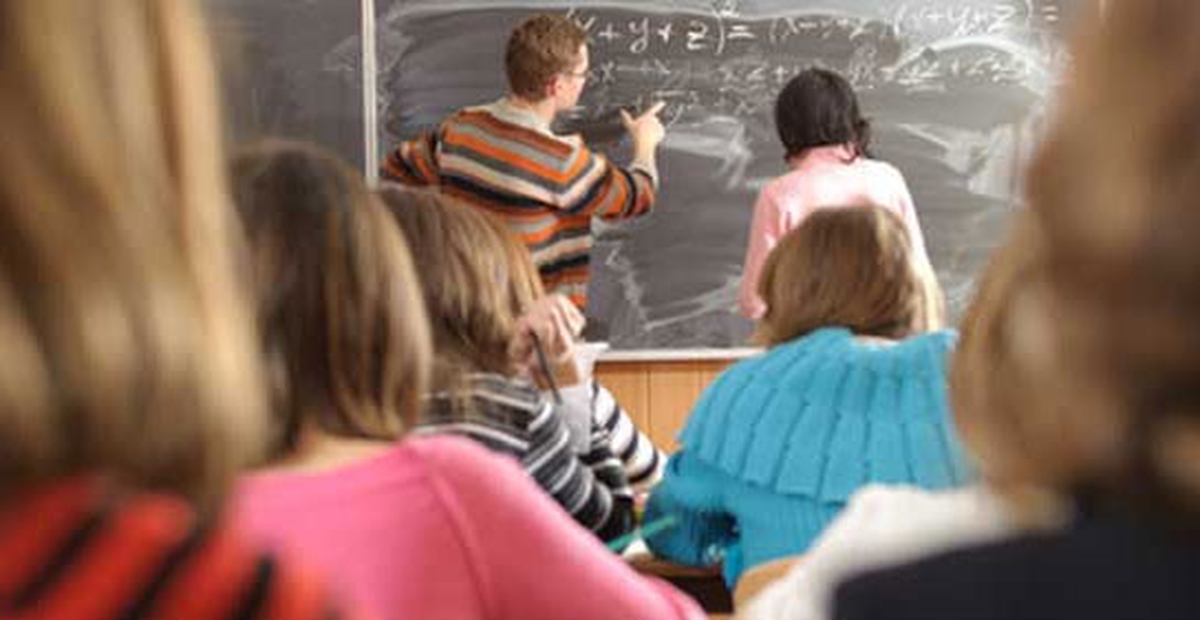 Dershaneler Kapatılıyor mu?