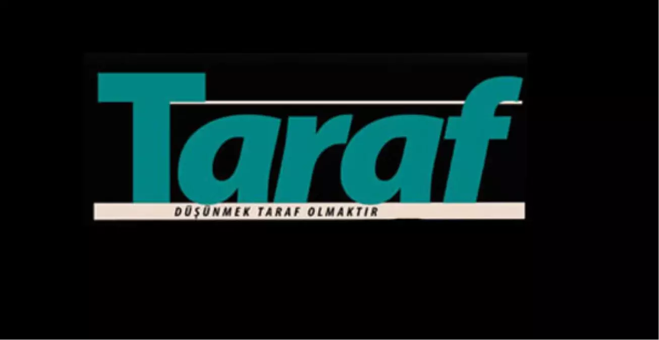 Taraf\'tan Ayrılanlar Ne Yapacak?