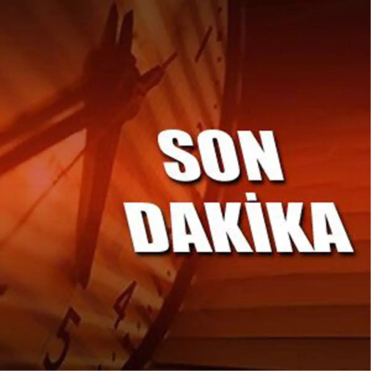 Tokat\'ta Trafik Kazası