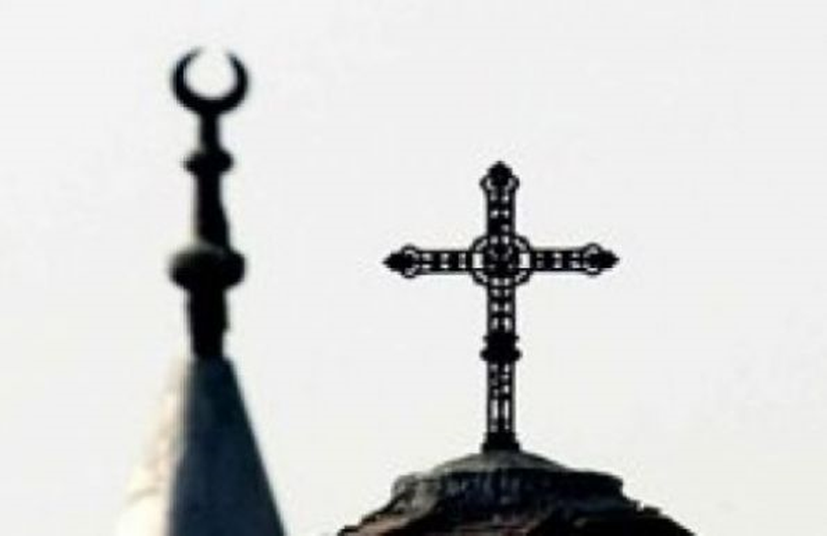 ABD 2012 Uluslararası Dini Özgürlükler Raporu Açıklandı