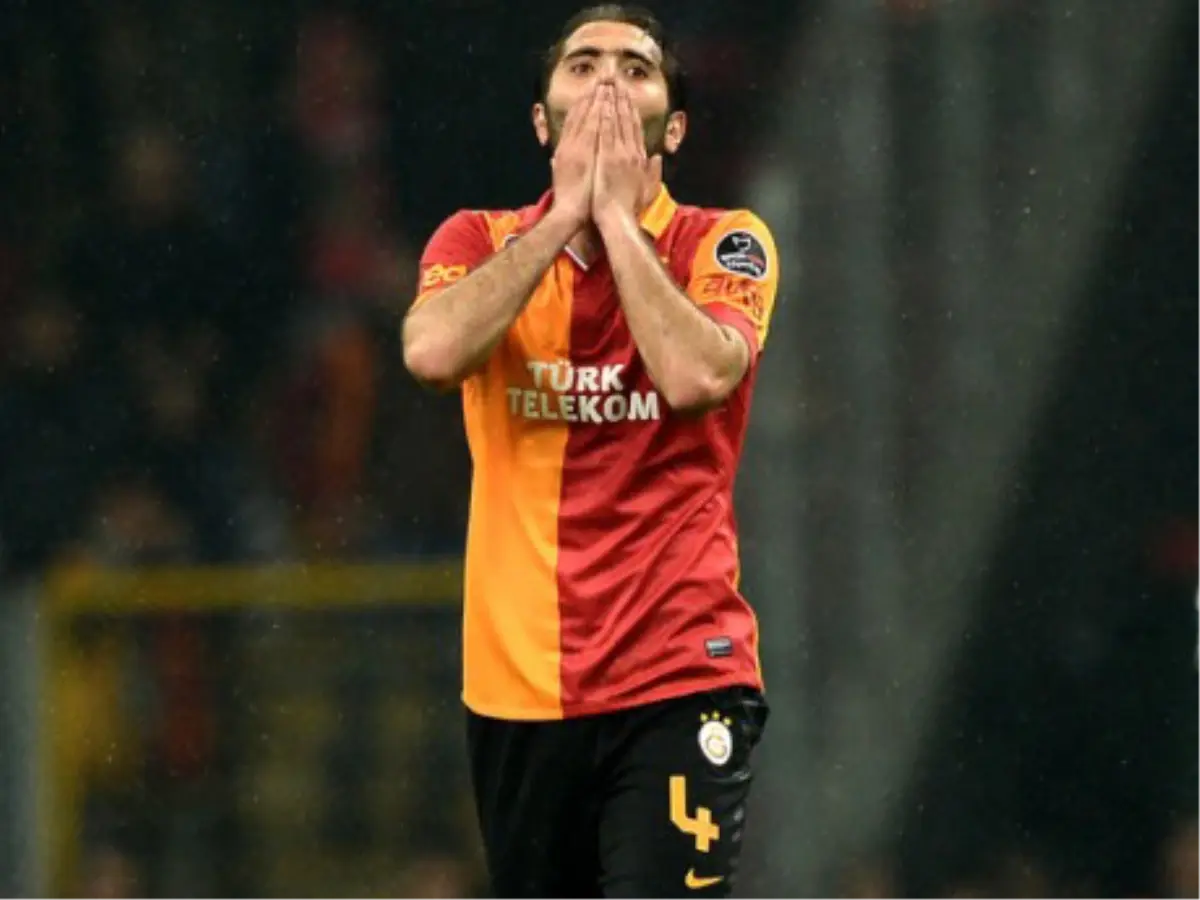 Altıntop: Fatih Terim Türk Futbolunun Atatürk\'ü