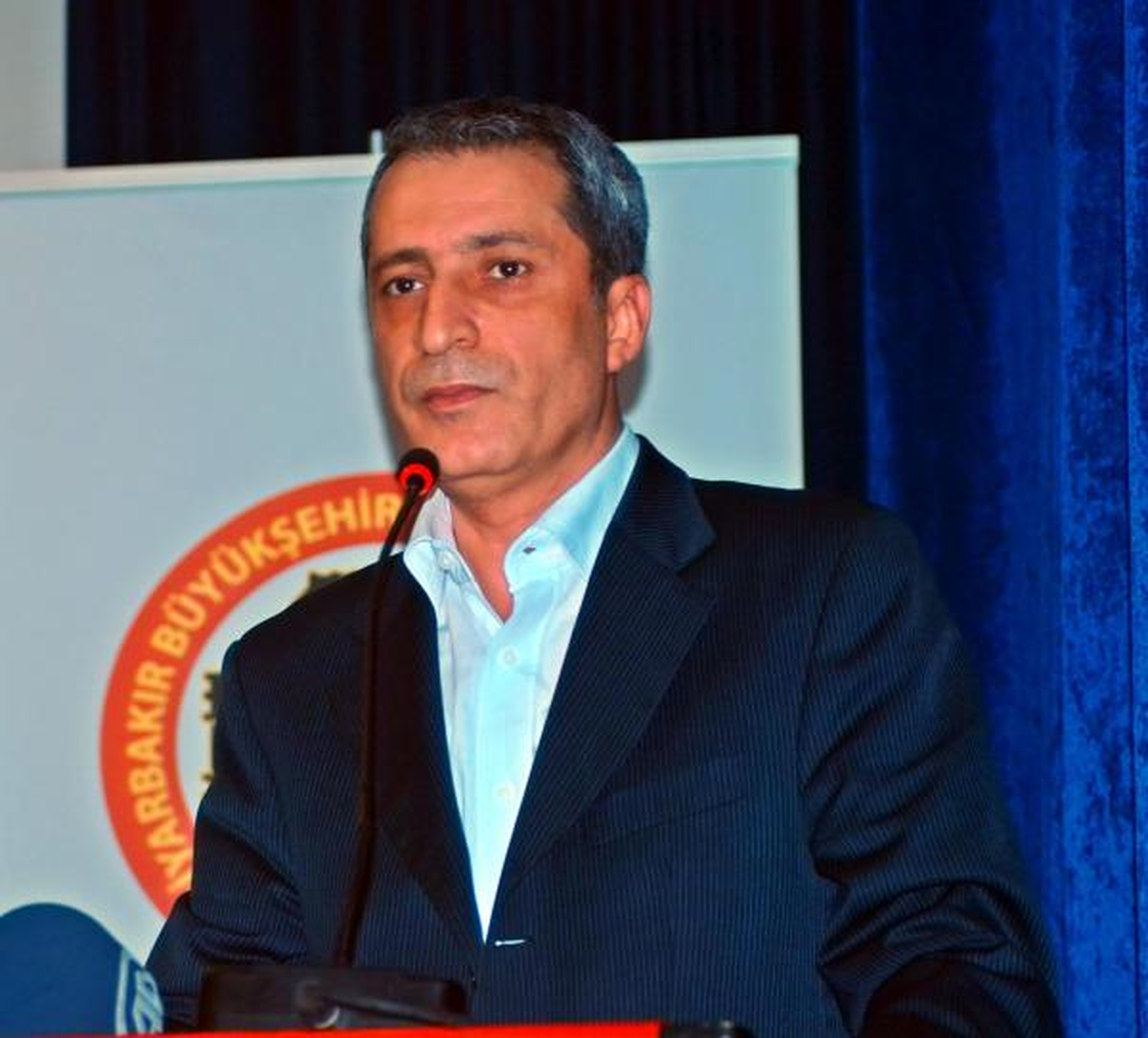 Kılavuz Yeniden Başkan