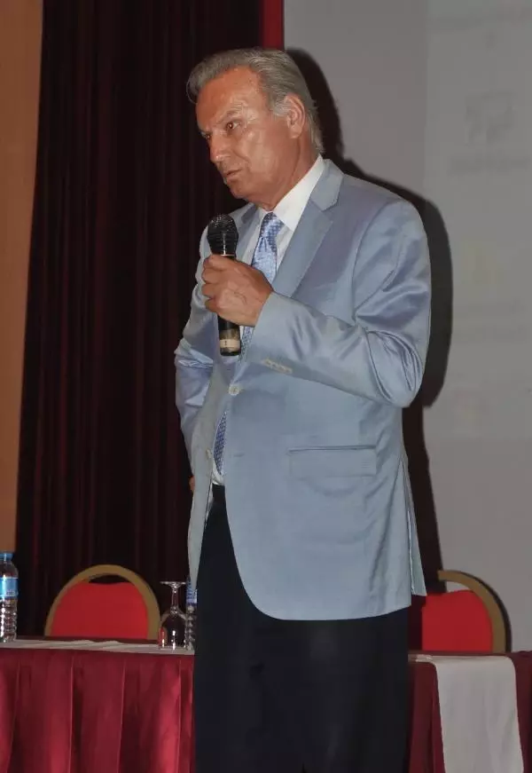 Ediz Hun Nüfus Artışı Kontrol Altına Alınabilir Son Dakika