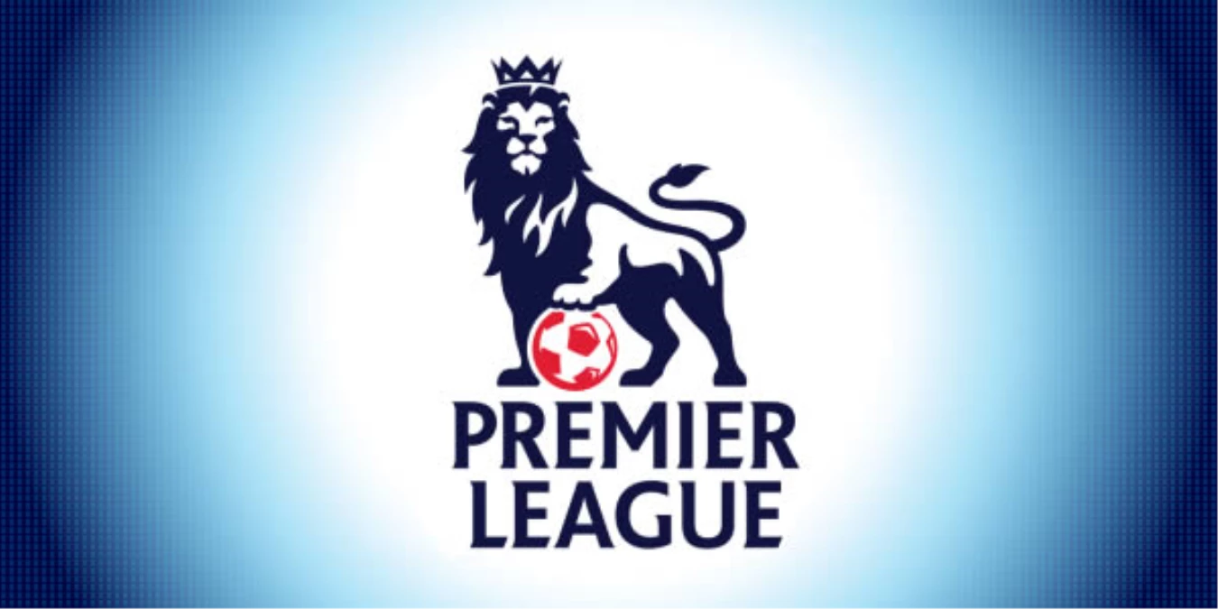 İngiltere Premier League\'de Görünüm