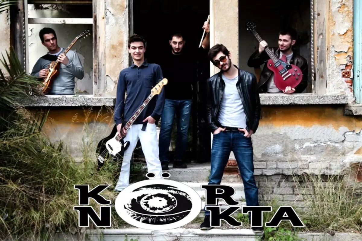 İzmir Üniversitesi\'nde Bahar Şenliği